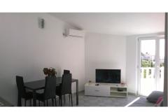 Panorama Apartmaji Apartma 1 – AP 2+3 foto 1