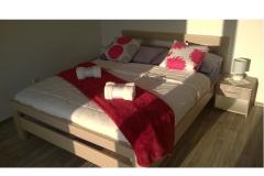 Panorama Apartmaji Apartma 1 – AP 2+3 foto 2