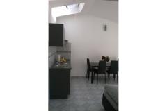 Panorama Apartmaji Apartma 1 – AP 2+3 foto 3