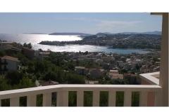 Panorama Apartmaji Apartma 1 – AP 2+3 foto 4