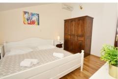 Pansion Dioklecijan Apartma 5 – AP 4+2 foto 3