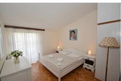 Pansion Dioklecijan Apartma 5 – AP 4+2 foto 5