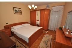 Pansion Dioklecijan Apartma 6 – A 6-2 foto 4