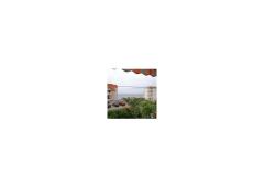 Pansion NEDA Apartma 1 – Apartman 4 foto 1