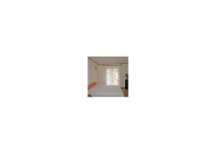 Pansion NEDA Apartma 1 – Apartman 4 foto 4