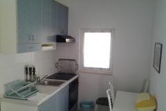 Pansion NEDA Apartma 6 – Apartman 5 foto 3
