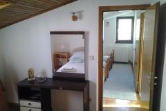 Pansion NEDA Apartma 7 – Apartman 8 foto 2