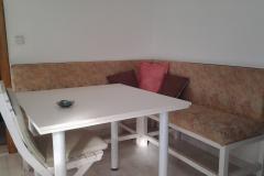 Pansion NEDA Apartma 7 – Apartman 8 foto 3