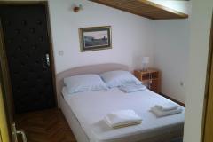 Pansion NEDA Apartma 7 – Apartman 8 foto 4