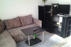 Pansion NEDA Apartma 8 – Apartman 6 foto 3