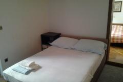 Pansion NEDA Apartma 8 – Apartman 6 foto 4