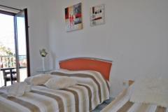 Apartmaji Tomi Apartma 2 – Room 16 foto 1