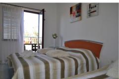 Apartmaji Tomi Apartma 2 – Room 16 foto 3