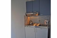 Apartmaji Tomi Apartma 2 – Room 16 foto 4