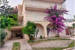 Podstrana Sea View Apartmaji Apartma 1 foto 1