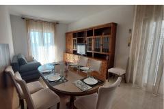 Podstrana Sea View Apartmaji Apartma 1 foto 3