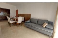 Podstrana Sea View Apartmaji Apartma 1 foto 4