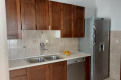 Podstrana Sea View Apartmaji Apartma 1 foto 5