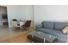 Podstrana Sea View Apartmaji Apartma 2 foto 1