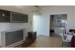 Podstrana Sea View Apartmaji Apartma 2 foto 2