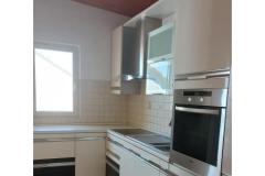 Podstrana Sea View Apartmaji Apartma 2 foto 3