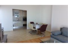 Podstrana Sea View Apartmaji Apartma 2 foto 4