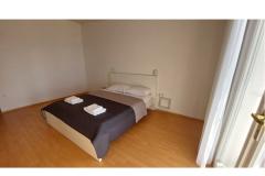 Podstrana Sea View Apartmaji Apartma 2 foto 5