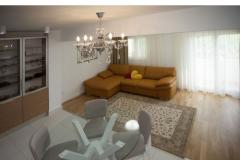 Spartium Apartma 1 – SPARTIUM 1 foto 2
