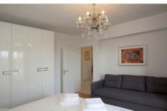 Spartium Apartma 1 – SPARTIUM 1 foto 3