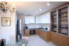 Spartium Apartma 1 – SPARTIUM 1 foto 4