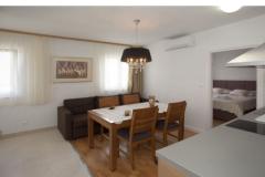 Spartium Apartma 2 – SPARTIUM 2 foto 1