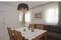 Spartium Apartma 2 – SPARTIUM 2 foto 2