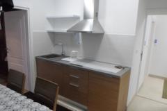Spartium Apartma 2 – SPARTIUM 2 foto 3