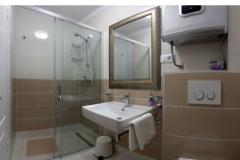 Spartium Apartma 2 – SPARTIUM 2 foto 5