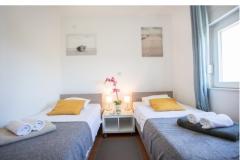 Sweet Sunset Apartma 1: (4+1) – Apartman foto 4