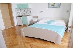 The Beach Apartma 1 – ap42 foto 1