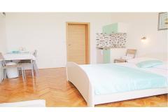 The Beach Apartma 1 – ap42 foto 2