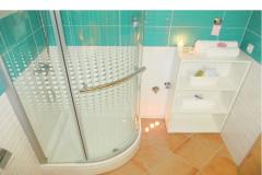 The Beach Apartma 1 – ap42 foto 4