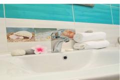The Beach Apartma 1 – ap42 foto 5