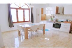 The Beach Apartma 2 – ap44 foto 1