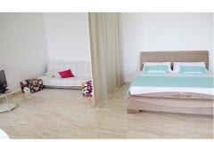 The Beach Apartma 2 – ap44 foto 2