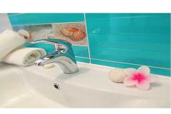 The Beach Apartma 2 – ap44 foto 3