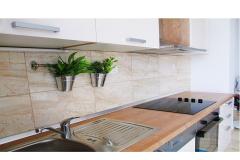 The Beach Apartma 2 – ap44 foto 4