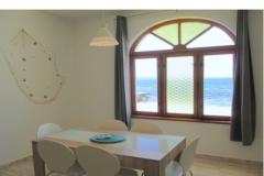 The Beach Apartma 2 – ap44 foto 5