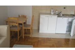 Apartmaji Todorić Apartma 4 – Apart br 4 foto 1
