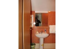Apartmaji Todorić Apartma 4 – Apart br 4 foto 4