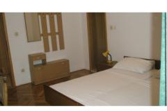 Apartmaji Todorić Apartma 2 – Apart br 2 foto 2