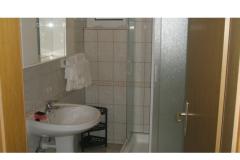 Apartmaji Todorić Apartma 2 – Apart br 2 foto 3