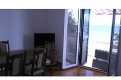 Apartmaji Todorić Apartma 2 – Apart br 2 foto 4