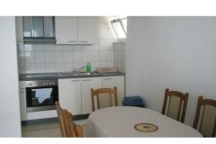 Apartmaji Todorić Apartma 2 – Apart br 2 foto 5